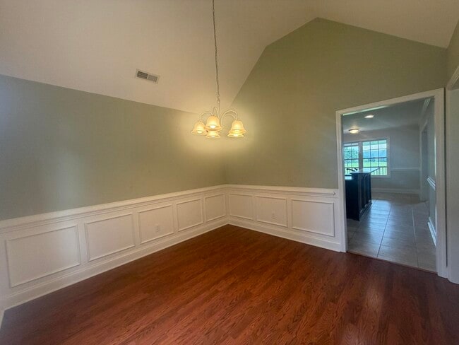 Building Photo - 1345 Raccoon Rd