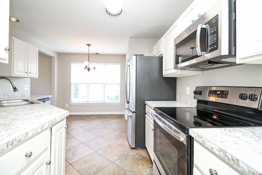 Building Photo - 2963 Buckner Ln