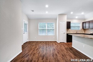 Building Photo - 1922 Marbach Woods