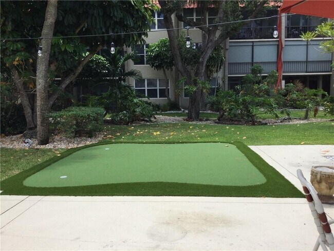 Building Photo - 777 S Federal Hwy