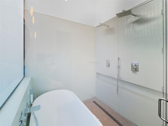 Building Photo - 4928 Milam St