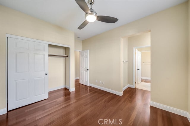 Building Photo - 82 Passage