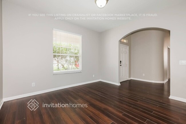Building Photo - 9820 White Barn Way