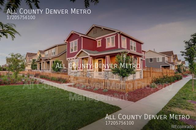 Building Photo - 11908 N Meade Ct