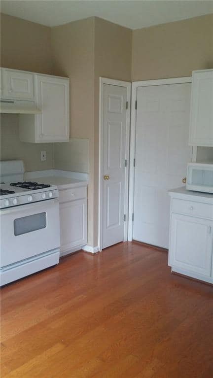 Building Photo - 3040 Oxwell Dr NW