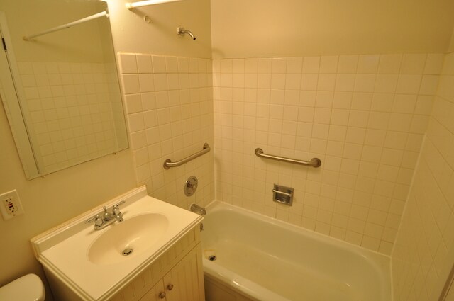 Building Photo - 1510 N Post St