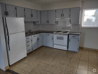 Building Photo - Cimmaron Hills Apartment