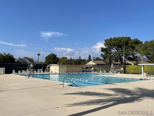 Building Photo - 17521 Hada Dr