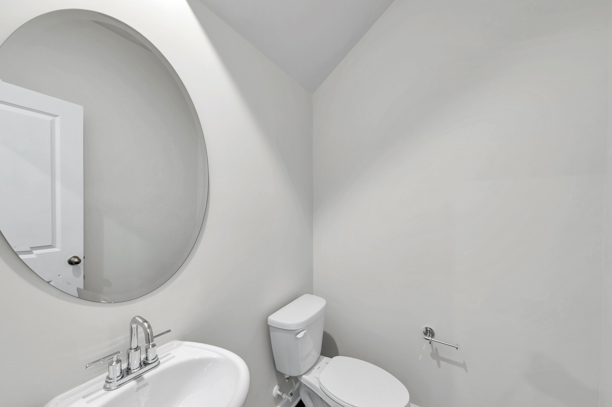 Building Photo - 2603 Greenmarket Dr