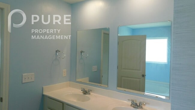 Building Photo - 1034 Canvasback Wy