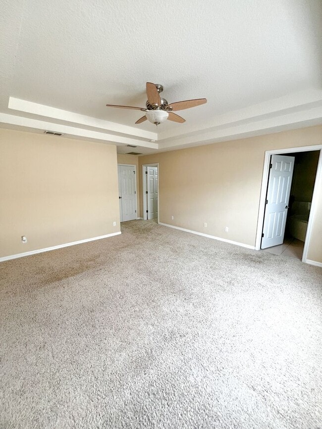 Building Photo - 14252 Confetti Dr