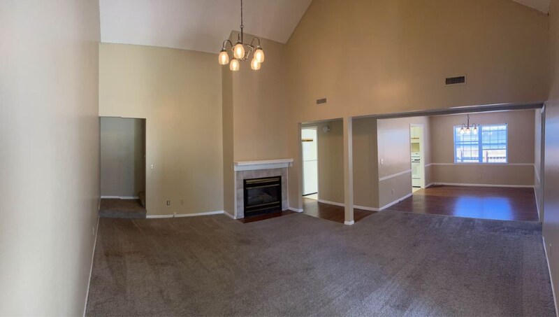 Building Photo - 1801 Heritage Rd