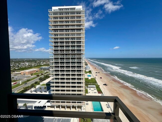 Building Photo - 2900 N Atlantic Ave