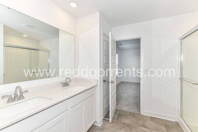 Building Photo - Available Now