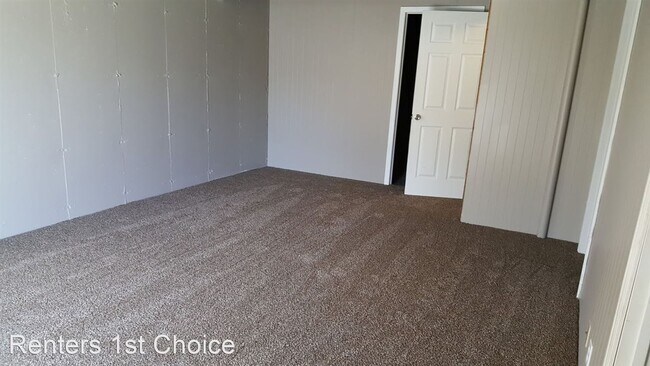 Building Photo - 4 br, 2 bath House - 2158 San Simeon