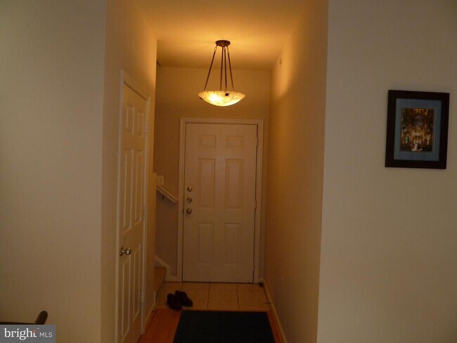 Building Photo - 5124 Brittney Elyse Cir