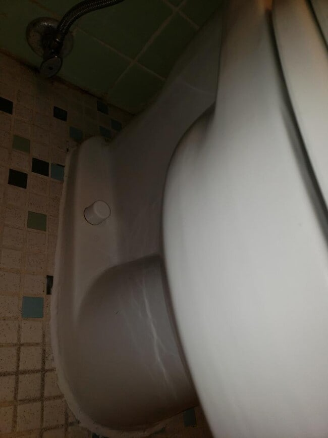 Building Photo - 922 24th St NW