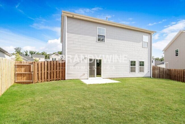 Building Photo - 630 Patmore Dr