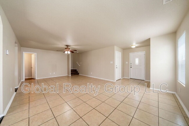 Building Photo - 3722 Longhorn Creek