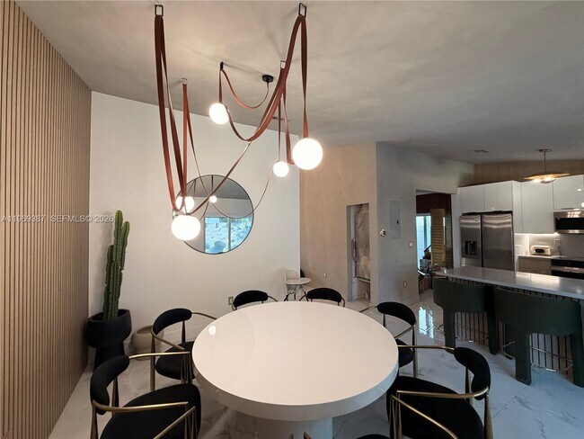 Building Photo - 14617 SW 167th Terrace