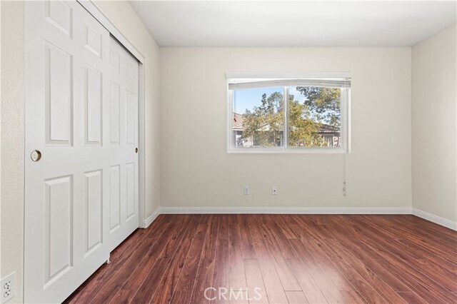 Building Photo - 17863 Addison Ct