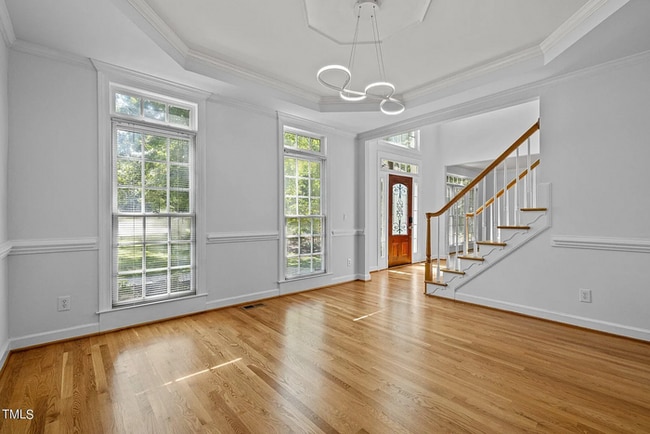 Building Photo - Fixed Monthly Payment for up to 5 Years - $500 Move-in Bonus!