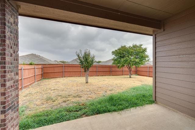 Building Photo - 1445 Elkford Ln