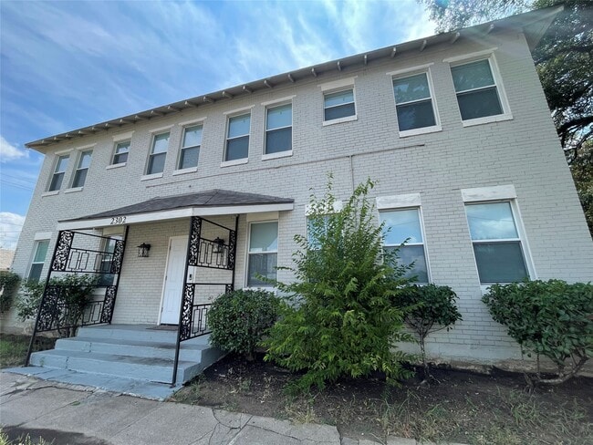 Building Photo - 2302 Avenue H