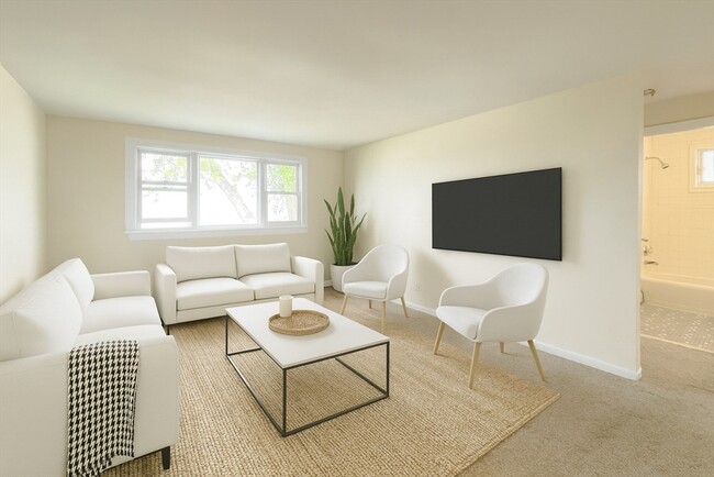 Building Photo - 623 Quincy Shore Dr