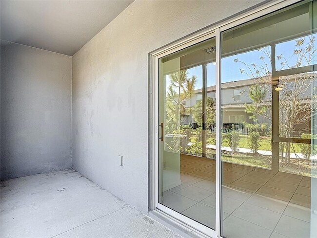 Building Photo - 6050 Acara Ln