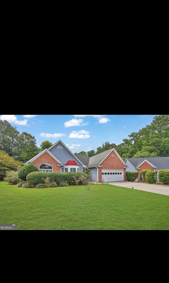 Building Photo - 4710 Sterling Oaks Ct