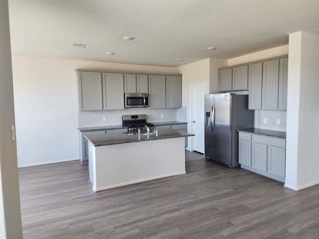 Building Photo - 21279 Catalina Palm Dr