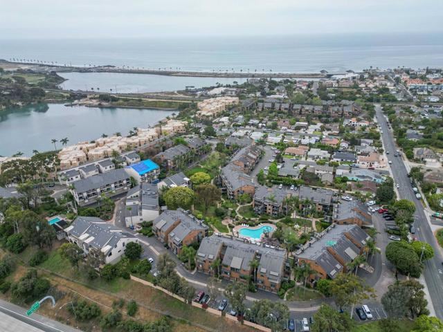 Building Photo - 812 Kalpati Cir