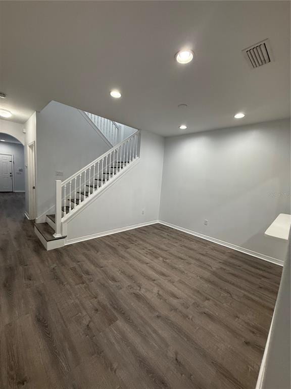 Building Photo - 311 Cape Harbour Loop
