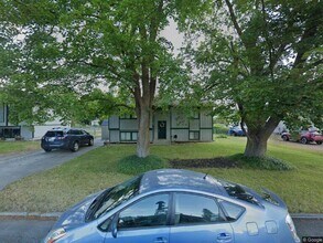 Building Photo - Coming Soon !! Available March 25th !!