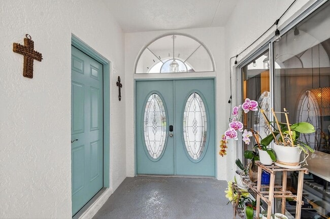 Building Photo - 2769 Pointe Cir