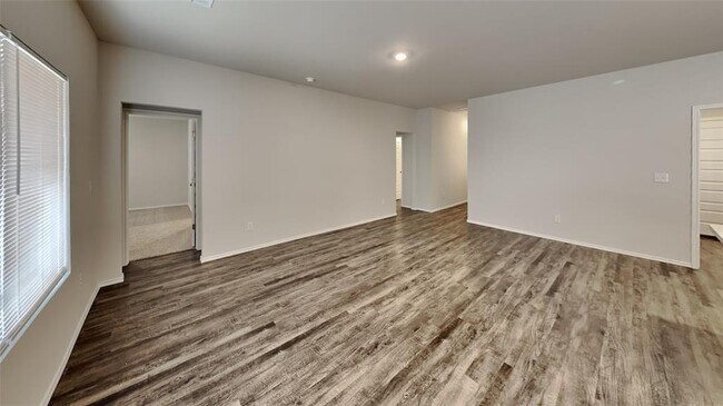 Building Photo - 6217 Western Redbud Trl