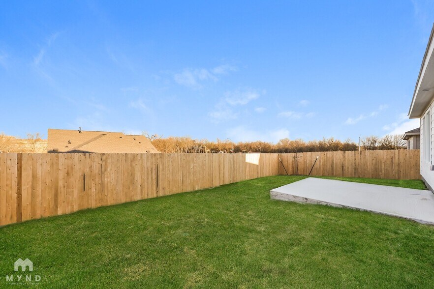 Building Photo - 2757 Ctr Crk Ln