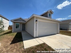 Building Photo - 20362 Agate Rdg
