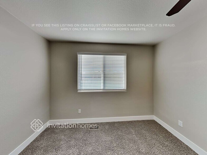 Building Photo - 1375 Legend Oak Dr