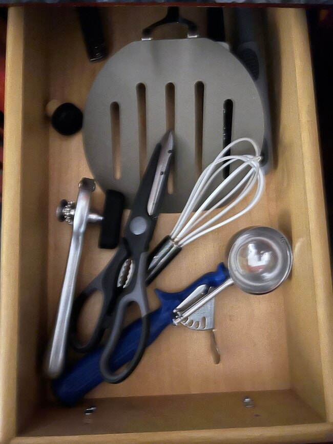 Building Photo - 14008 Chicora Crossing Blvd