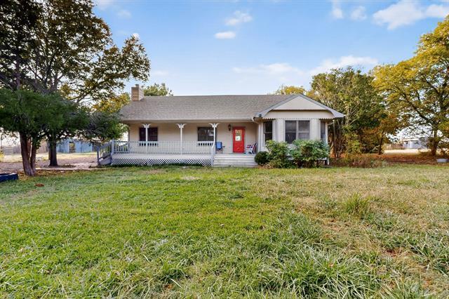 Building Photo - 6585 Co Rd 179