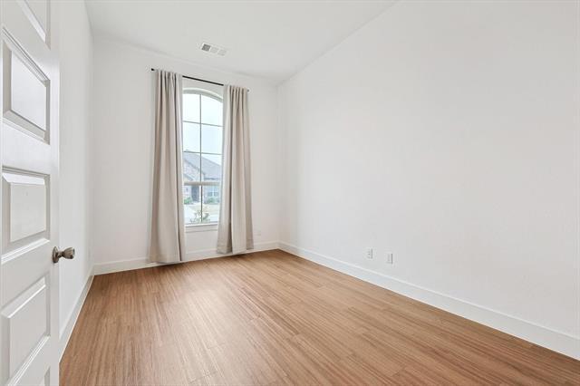 Building Photo - 1708 Pegasus Dr