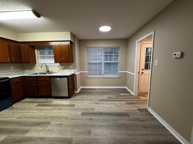 Building Photo - 13599 James Copeland Dr