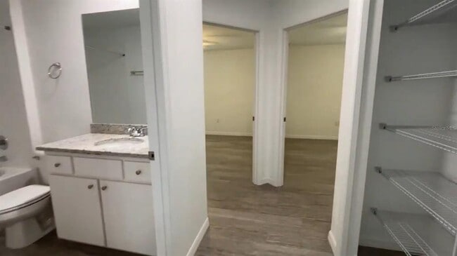 Building Photo - 6386 E Rush St