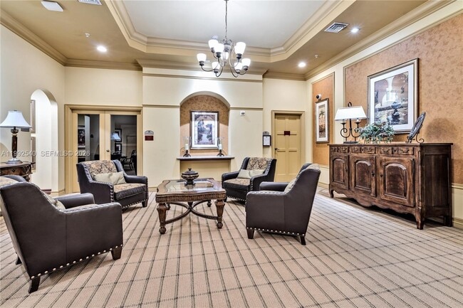 Building Photo - 888 Douglas Rd