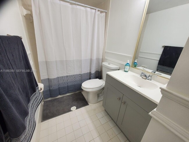 Building Photo - 4206 SW 87th Terrace