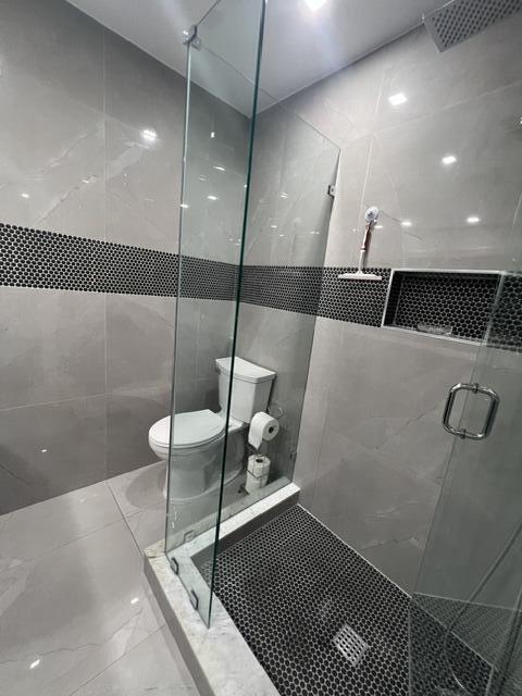 Building Photo - 20841 FL-7