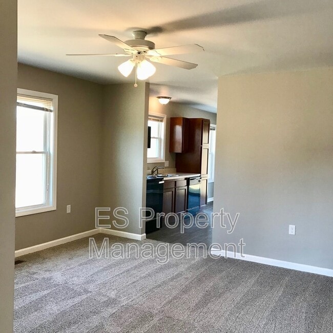 Building Photo - 5412 Pommel Ct