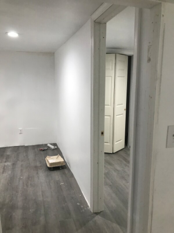 Building Photo - 4 Cedar Springs Ct